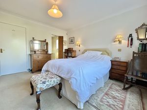 Photo 22- click for photo gallery